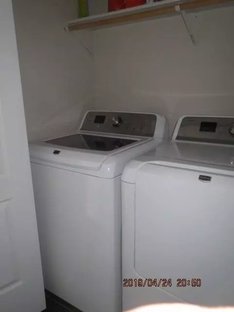 7320 E 102nd Pl, Crown Point, IN 46307 photo 20