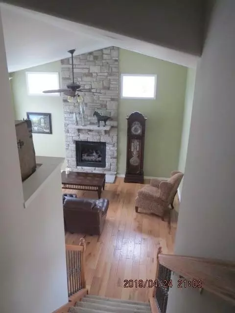 7320 E 102nd Pl, Crown Point, IN 46307 photo 37