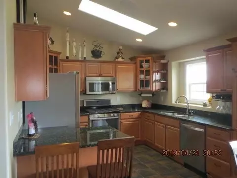 7320 E 102nd Pl, Crown Point, IN 46307 photo 14