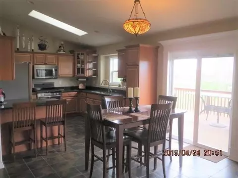 7320 E 102nd Pl, Crown Point, IN 46307 photo 9
