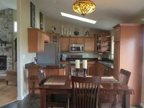 7320 E 102nd Pl, Crown Point, IN 46307 photo 12