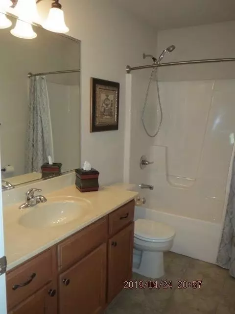 7320 E 102nd Pl, Crown Point, IN 46307 photo 33
