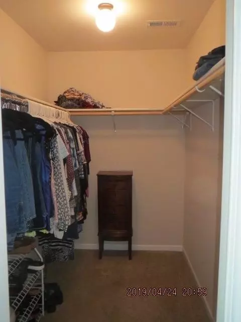 7320 E 102nd Pl, Crown Point, IN 46307 photo 32