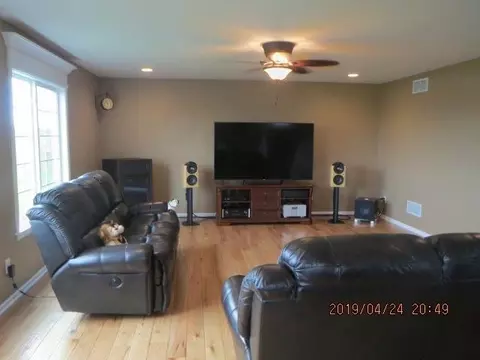 7320 E 102nd Pl, Crown Point, IN 46307 photo 16