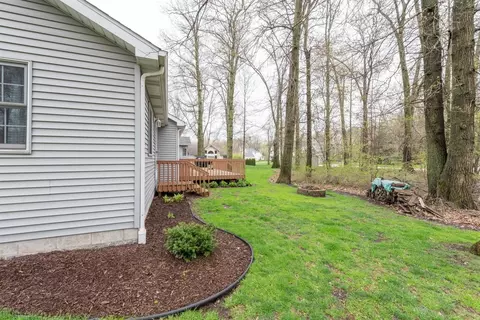 1539 Admiral Ct, Porter, IN 46304 photo 23