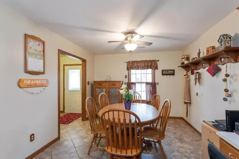 1539 Admiral Ct, Porter, IN 46304 photo 3