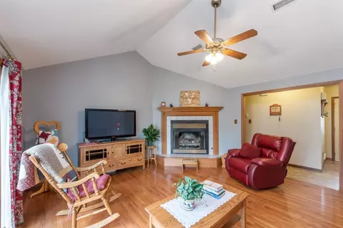 1539 Admiral Ct, Porter, IN 46304 photo 6