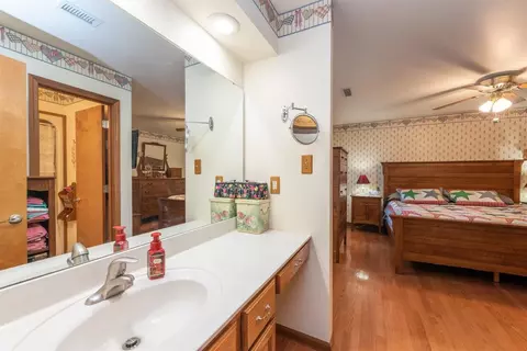 1539 Admiral Ct, Porter, IN 46304 photo 17