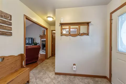 1539 Admiral Ct, Porter, IN 46304 photo 2