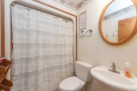 1539 Admiral Ct, Porter, IN 46304 photo 16