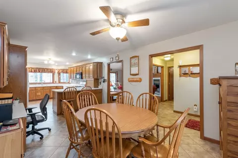 1539 Admiral Ct, Porter, IN 46304 photo 10