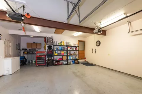 1539 Admiral Ct, Porter, IN 46304 photo 24