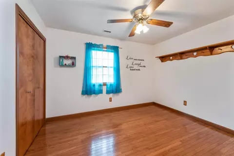1539 Admiral Ct, Porter, IN 46304 photo 20