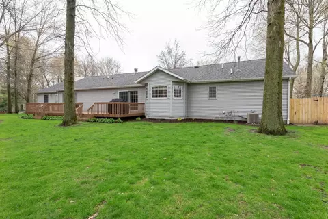 1539 Admiral Ct, Porter, IN 46304 photo 25