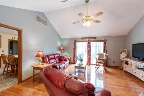 1539 Admiral Ct, Porter, IN 46304 photo 5