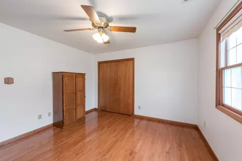 1539 Admiral Ct, Porter, IN 46304 photo 18