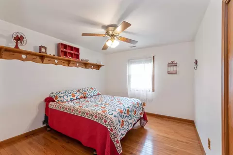 1539 Admiral Ct, Porter, IN 46304 photo 19