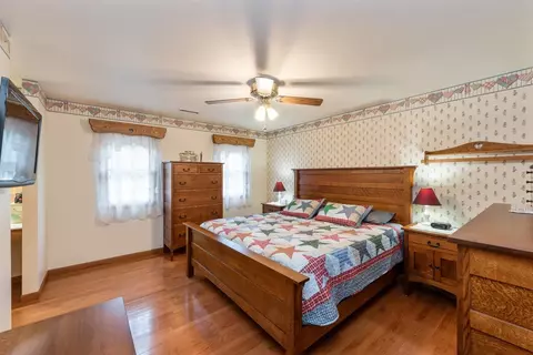 1539 Admiral Ct, Porter, IN 46304 photo 14