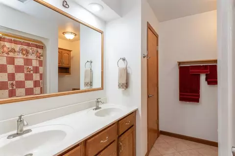 1539 Admiral Ct, Porter, IN 46304 photo 21