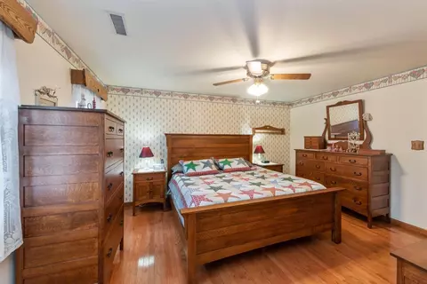 1539 Admiral Ct, Porter, IN 46304 photo 15