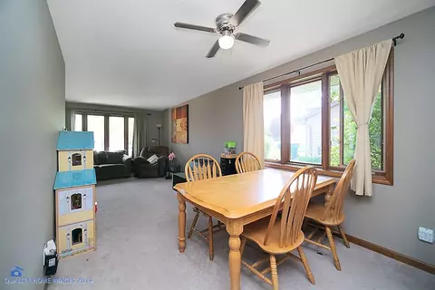 2450 Flat Rock Rd, Dyer, IN 46311 photo 8