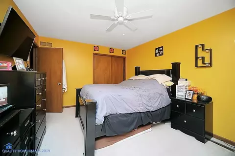 2450 Flat Rock Rd, Dyer, IN 46311 photo 15
