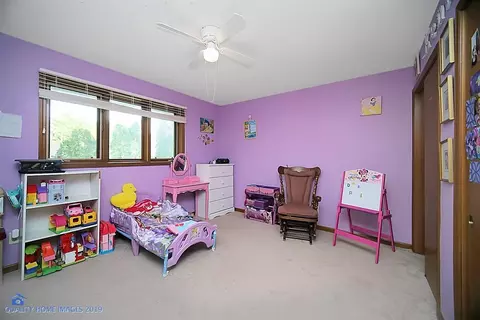 2450 Flat Rock Rd, Dyer, IN 46311 photo 12