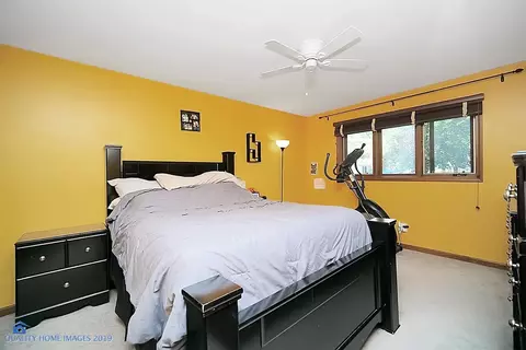 2450 Flat Rock Rd, Dyer, IN 46311 photo 14