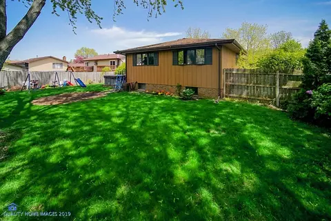 2450 Flat Rock Rd, Dyer, IN 46311 photo 23