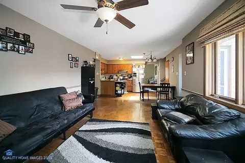 2450 Flat Rock Rd, Dyer, IN 46311 photo 11