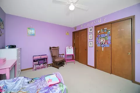 2450 Flat Rock Rd, Dyer, IN 46311 photo 13
