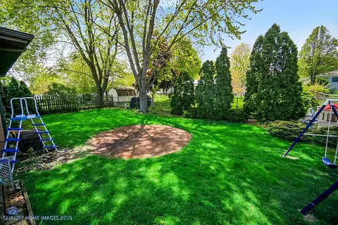 2450 Flat Rock Rd, Dyer, IN 46311 photo 24