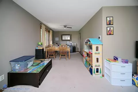2450 Flat Rock Rd, Dyer, IN 46311 photo 7