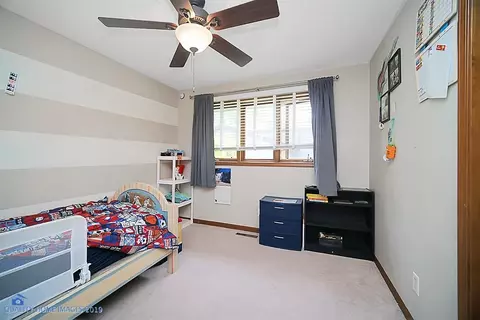 2450 Flat Rock Rd, Dyer, IN 46311 photo 16