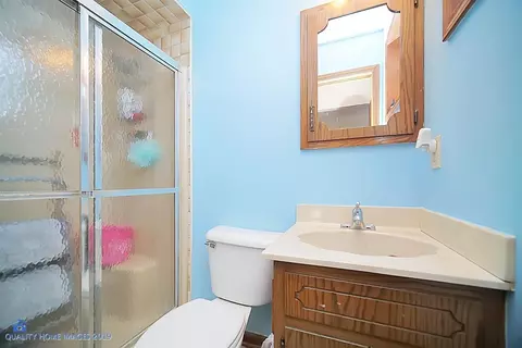 2450 Flat Rock Rd, Dyer, IN 46311 photo 19