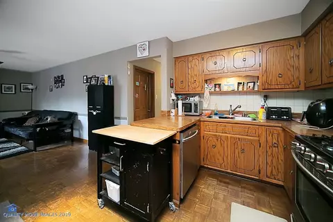 2450 Flat Rock Rd, Dyer, IN 46311 photo 10