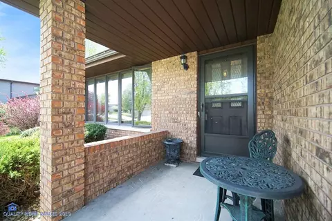 2450 Flat Rock Rd, Dyer, IN 46311 photo 22