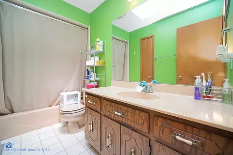 2450 Flat Rock Rd, Dyer, IN 46311 photo 18