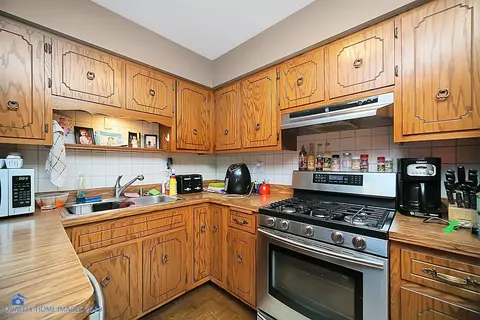 2450 Flat Rock Rd, Dyer, IN 46311 photo 9