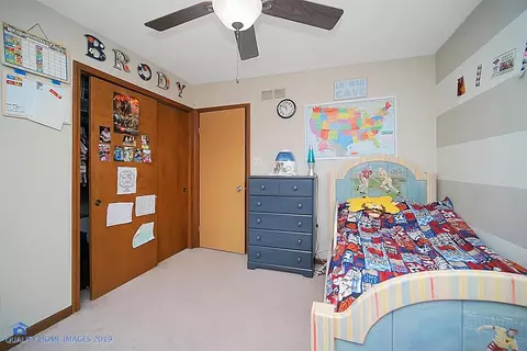 2450 Flat Rock Rd, Dyer, IN 46311 photo 17