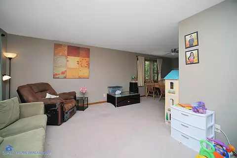 2450 Flat Rock Rd, Dyer, IN 46311 photo 6