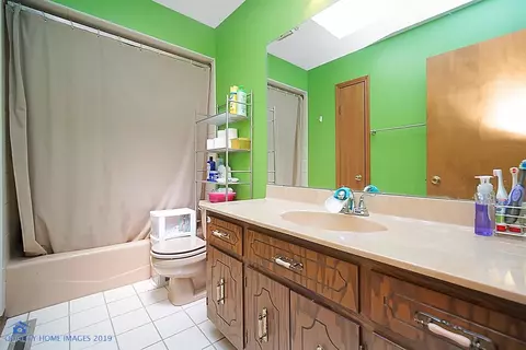 2450 Flat Rock Rd, Dyer, IN 46311 photo 4
