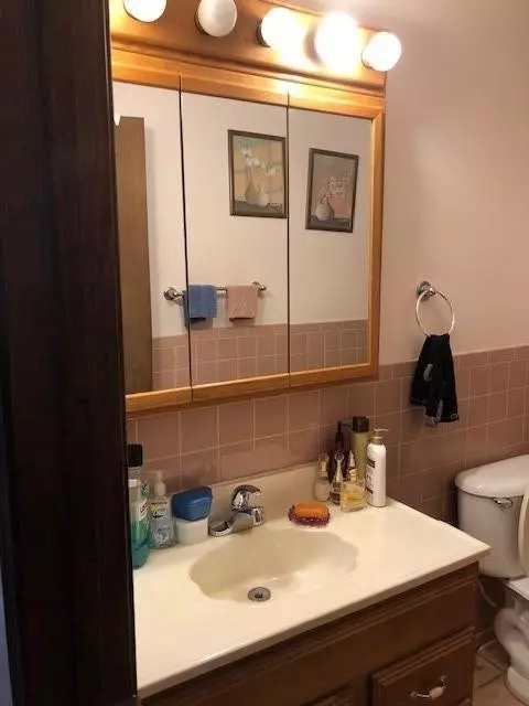 607 King St, Gary, IN 46406 photo 13