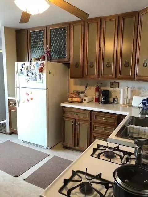 607 King St, Gary, IN 46406 photo 8