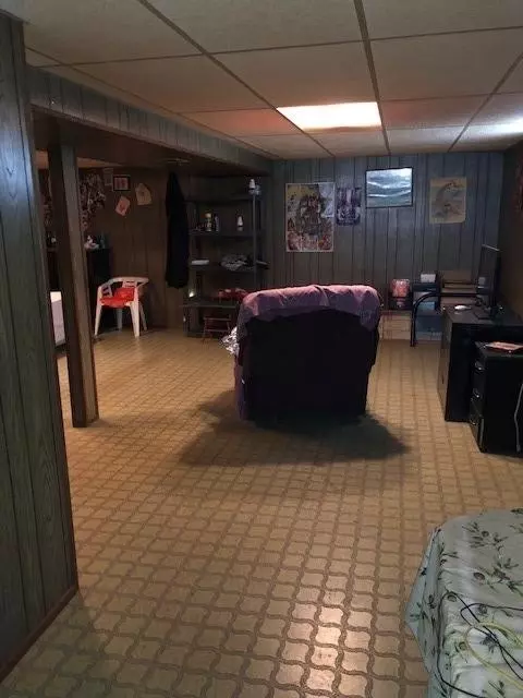 607 King St, Gary, IN 46406 photo 15