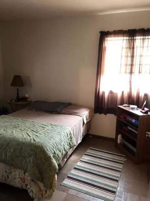 607 King St, Gary, IN 46406 photo 11