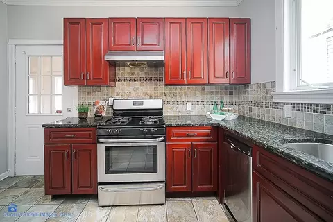 1714 Atchison Ave, Whiting, IN 46394 photo 17