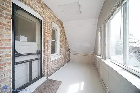 1714 Atchison Ave, Whiting, IN 46394 photo 21