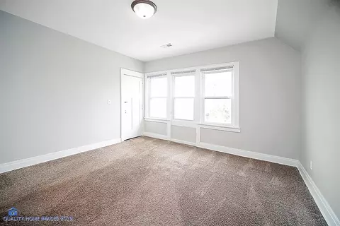 1714 Atchison Ave, Whiting, IN 46394 photo 14
