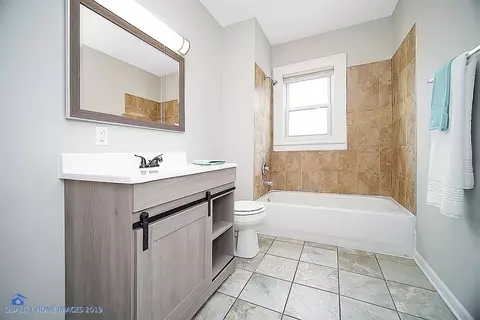 1714 Atchison Ave, Whiting, IN 46394 photo 6
